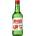 Jinro Strawberry Soju - соджу 350ml
