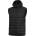 Pentagon Мъжка жилетка Pentagon Aurora Black (K04011-01-Black)