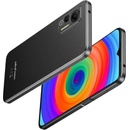 Image 1 of Ulefone Note 14 16GB 3GB RAM Dual