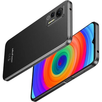 Image 1 of Ulefone Note 14 16GB 3GB RAM Dual