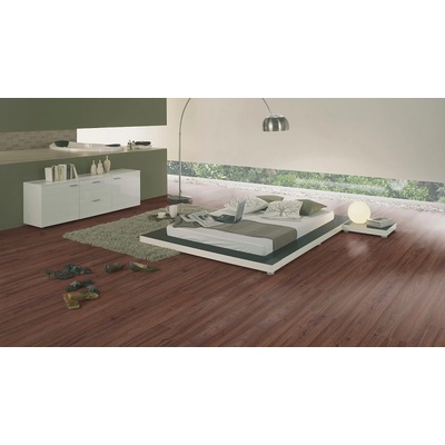Wineo 1500 Wood XL Lugano walnut brown PL15210WXL 4.50 m2