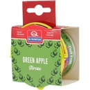 Dr. MARCUS AIRCAN Green Apple