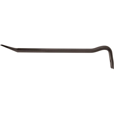 Topex 04A250