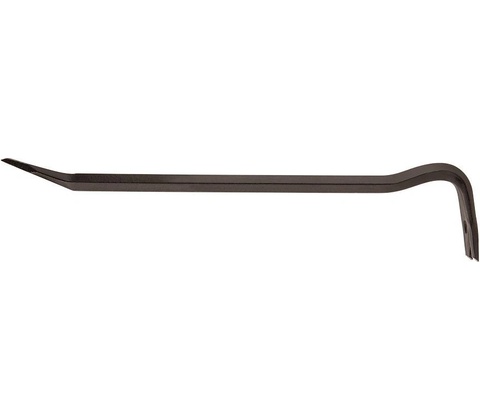 Topex 04A250