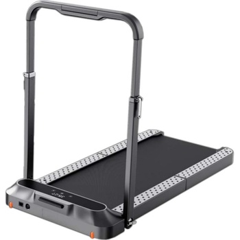 Kingsmith Walking Pad TRR2F R2