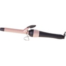 Image 1 of Adler AD 2116