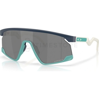 Oakley Bxtr OO9280 928018 39 (OO9280 928018 39)