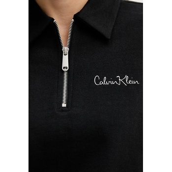 Calvin Klein Суичър Calvin Klein Jeans (LV047E824G)