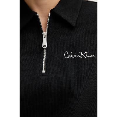 Calvin Klein Суичър Calvin Klein Jeans (LV047E824G)