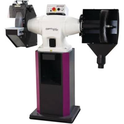 Stürmer Optimum OPTIgrind GZ 40C (3091079)
