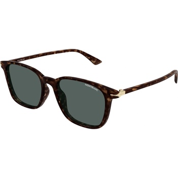 Mont Blanc MB0338S 002 (MB0338S 002)
