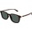 Mont Blanc MB0338S 002 (MB0338S 002)