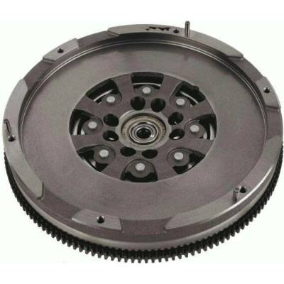 Setrvačník SACHS 2294 501 254