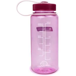 Nalgene Wide Mouth 0, 5 l Cosmo Sustain (NALGENE-2178)