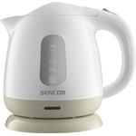 Sencor SWK 1103LM Електрически кани