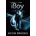 iBoy - Kevin Brooks
