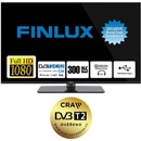 Finlux 40FFI4660