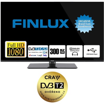 Finlux 40FFI4660