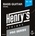 Henry's Strings HEB4095PRO