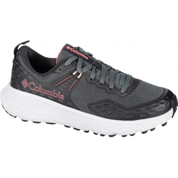 Columbia Konos TRS W 2081121028 grill juicy
