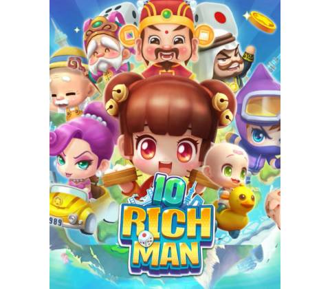 Richman10