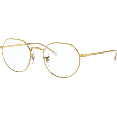 Ray Ban RX6465 3086