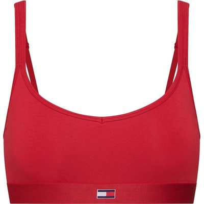 Tommy Hilfiger bralette UW0UW01200