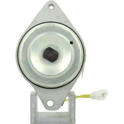 Alternátor John Deere 20A 11991077200 +Line