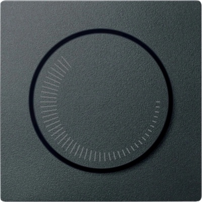 Schneider Electric MEG5251-0414