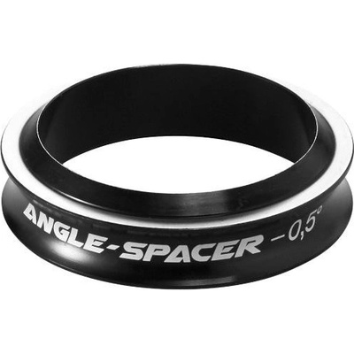 Reverse 0.5°Angle Spacer – Zboží Dáma