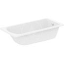 IDEAL Standard Hotline 170 x 80 cm K274701
