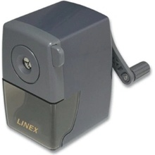 Linex 4996