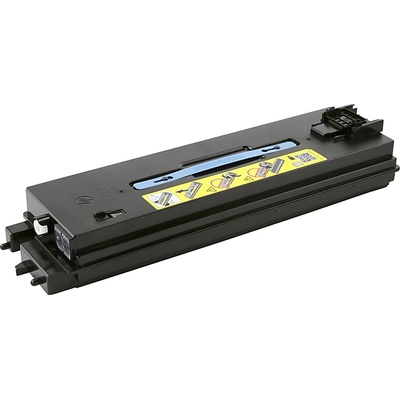 HP 6SB85A