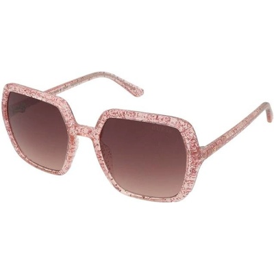 Guess GU9241 74T