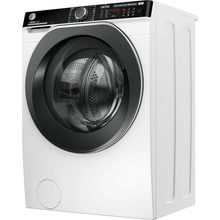 Hoover HWP4 27AMBC/1-S
