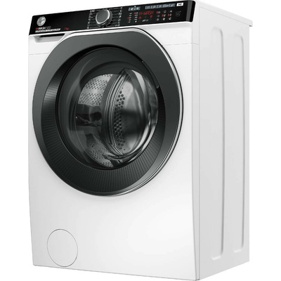 Hoover HWP4 27AMBC/1-S