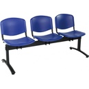 Antares židle multisedák 1122 PN ISO