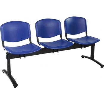 Antares židle multisedák 1122 PN ISO