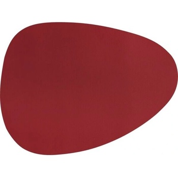 ZicZac Prestieranie Togo 43x32cm