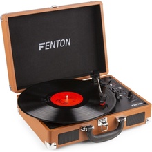 Fenton RP115F