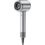 MOVA Shine 20 Сешоари