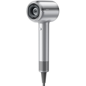 MOVA Shine 20 Сешоари