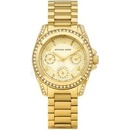 Michael Kors MK5639
