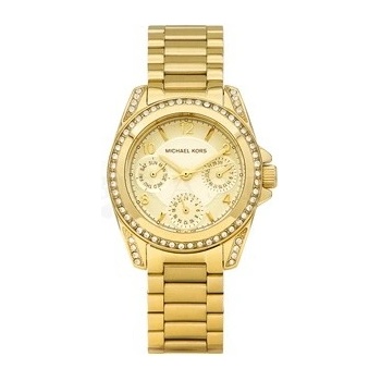 Michael Kors MK5639