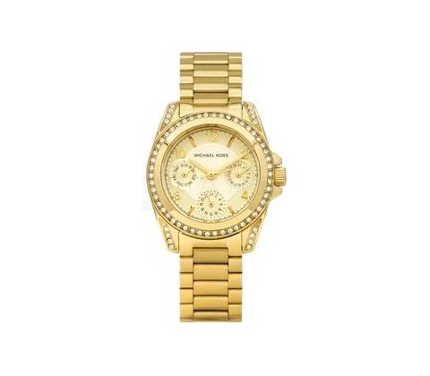Michael Kors MK5639