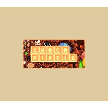 Choco Pixel 2