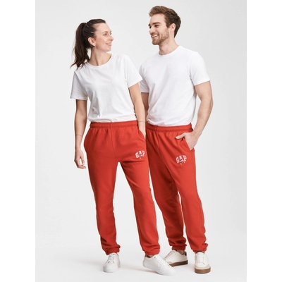 Gap & Disney Mickey Unisex červená