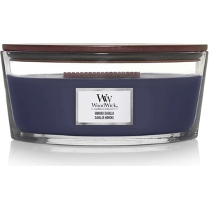 WoodWick Hinoki Dahlia Elipsa 453,6 g