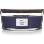 WoodWick Hinoki Dahlia Elipsa 453,6 g