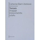 Textasis - Catherine Ébert-Zeminová
